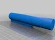 STL - Kit de carabina para Glock