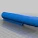 STL - Kit de carabina para Glock