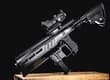 STL - Kit de carabina para Glock