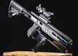 STL - Kit de carabina para Glock