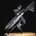 STL - Kit de carabina para Glock