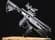 STL - Kit de carabina para Glock