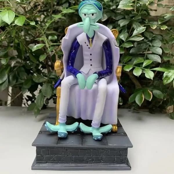 STL - kuzan