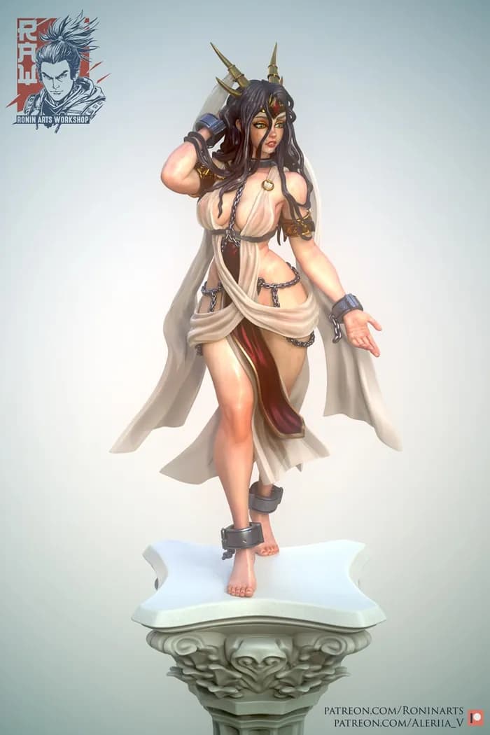 ladyshura