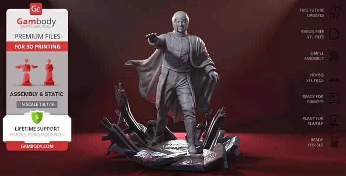 magneto iam mckellen