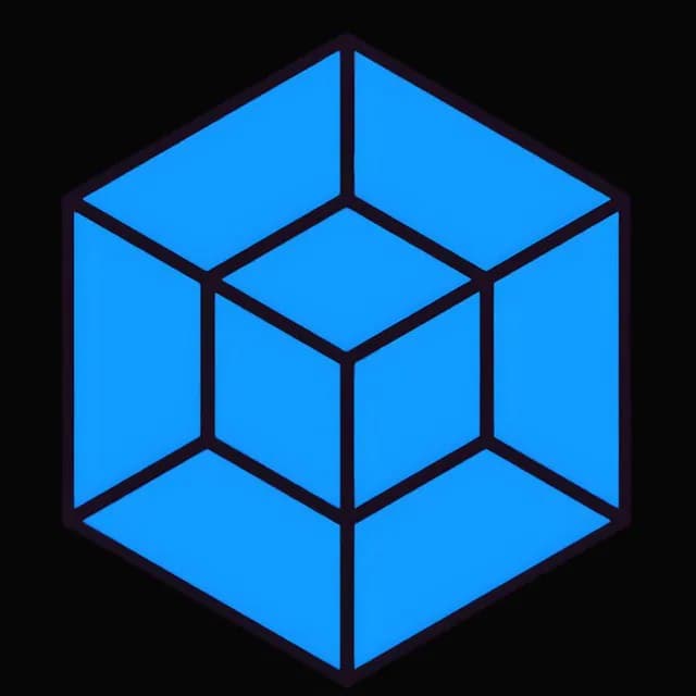 STL - Máscara de Batman para perro 2 render 2