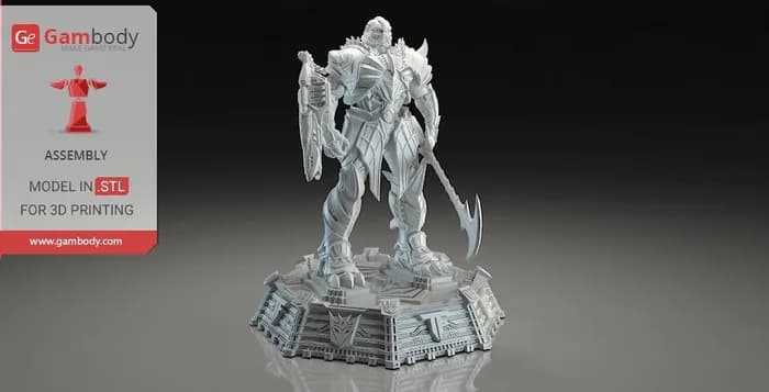 STL - megatron transformers