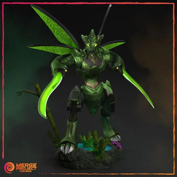STL - merge project scyther (1)