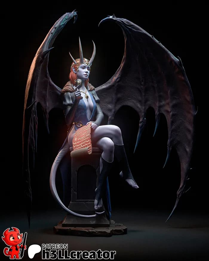 mizora
