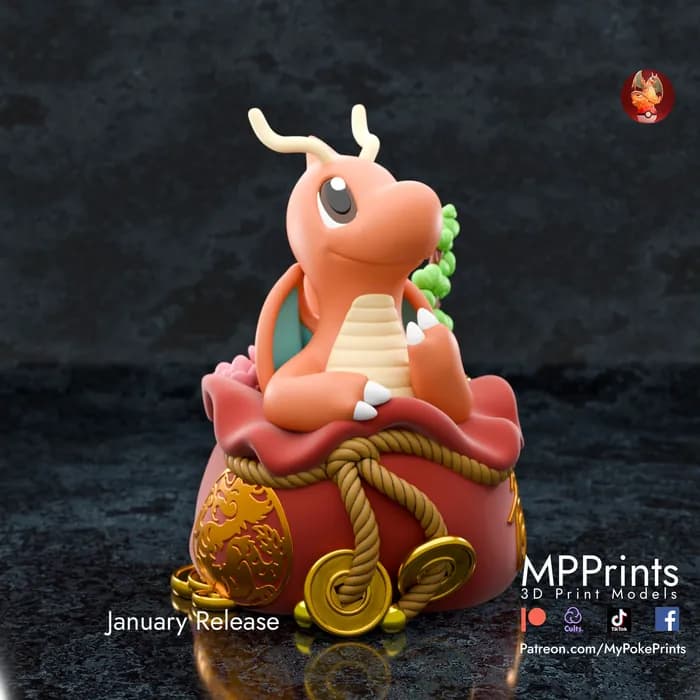 STL - mpp dragonite jan