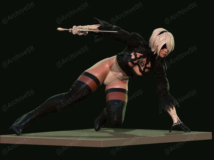 neir low pose (1)