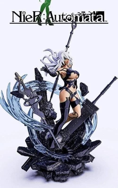 nier automatab2 (ale 3d)