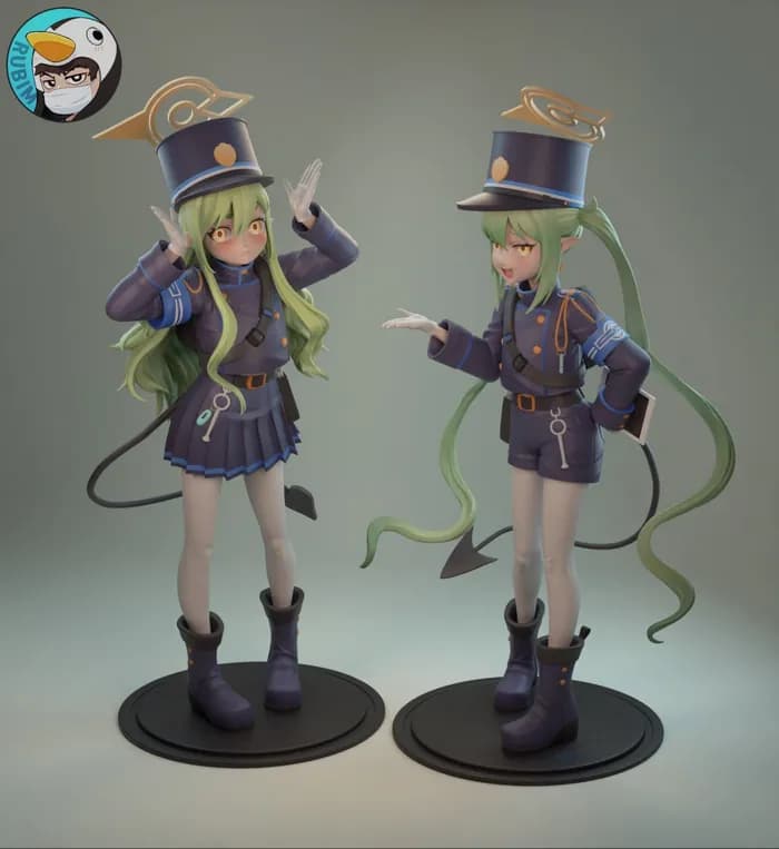nozomxi