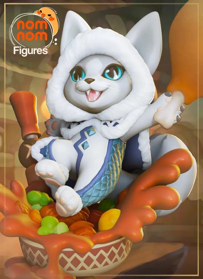 STL - palico@hehestl