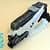 STL - Pistola M 5 Phalanx Mass Effect