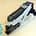 STL - Pistola M 5 Phalanx Mass Effect