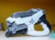 STL - Pistola M 5 Phalanx Mass Effect