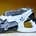 STL - Pistola M 5 Phalanx Mass Effect
