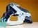 STL - Pistola M 5 Phalanx Mass Effect