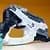 STL - Pistola M 5 Phalanx Mass Effect