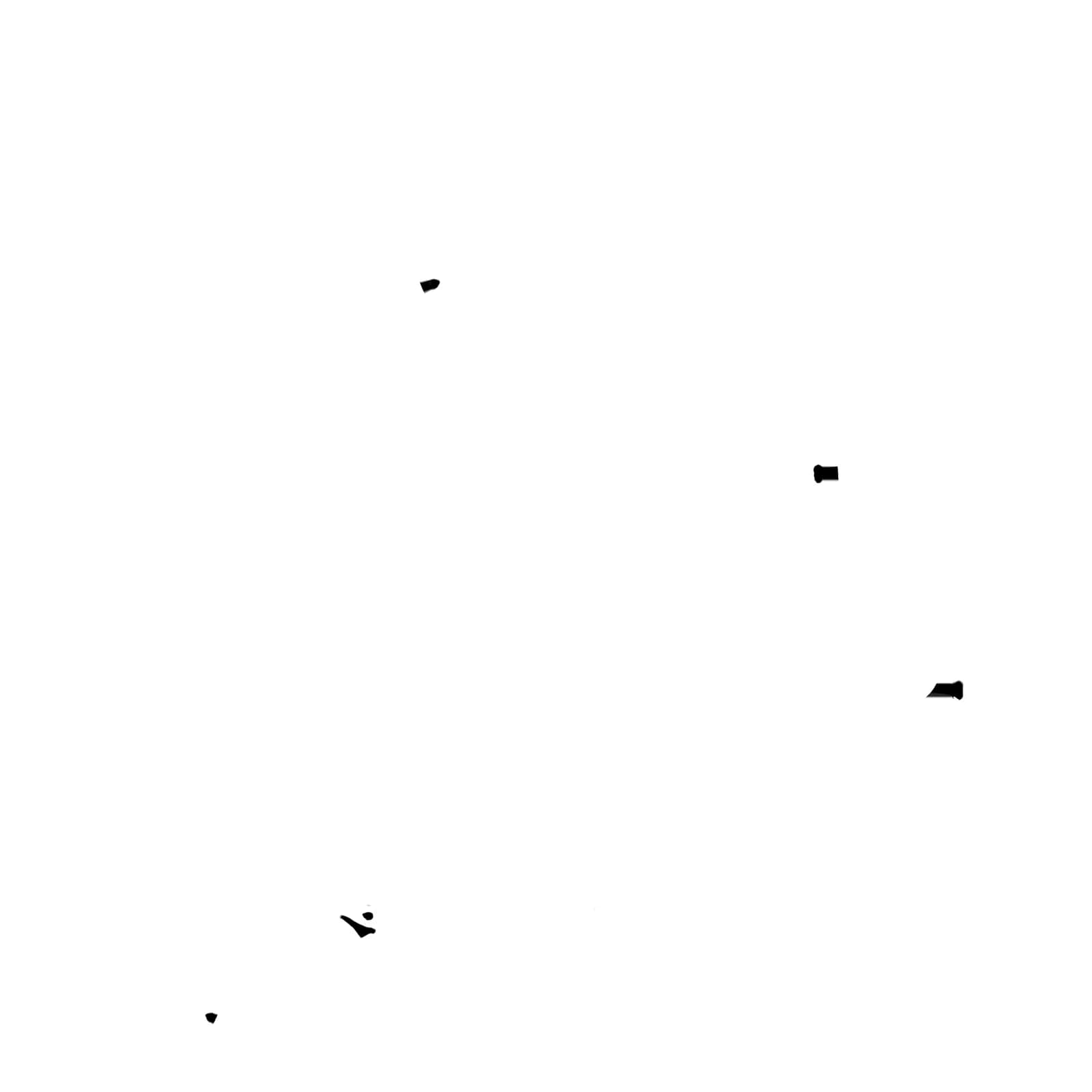 STL - Reina Fantasma de Hielo render 3