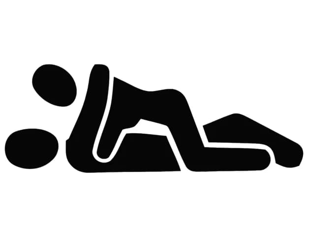 STL - Reloj de Pareja Sexo render 3