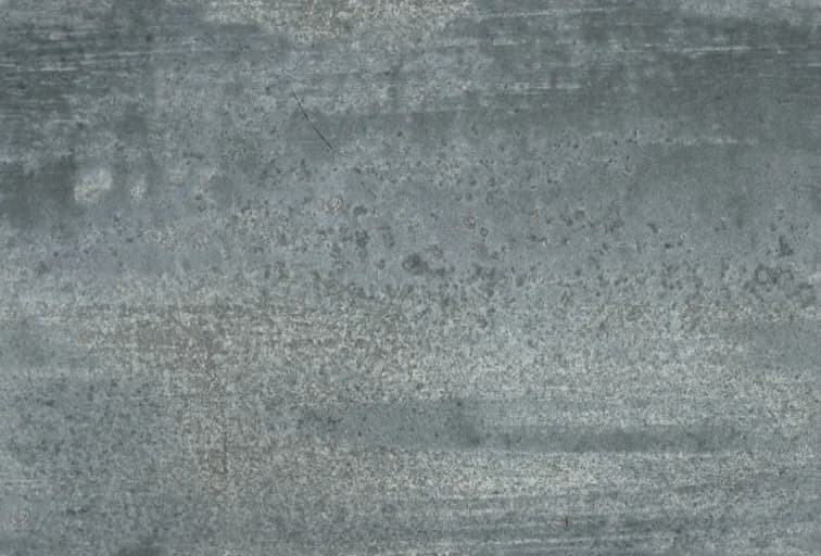 STL - Revolver antiguo 2 render 3
