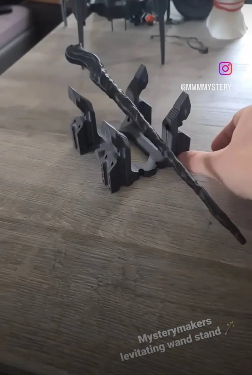 STL - Revolver Wingman de Apex Legends