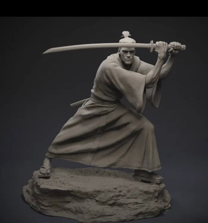 samuraijackdl