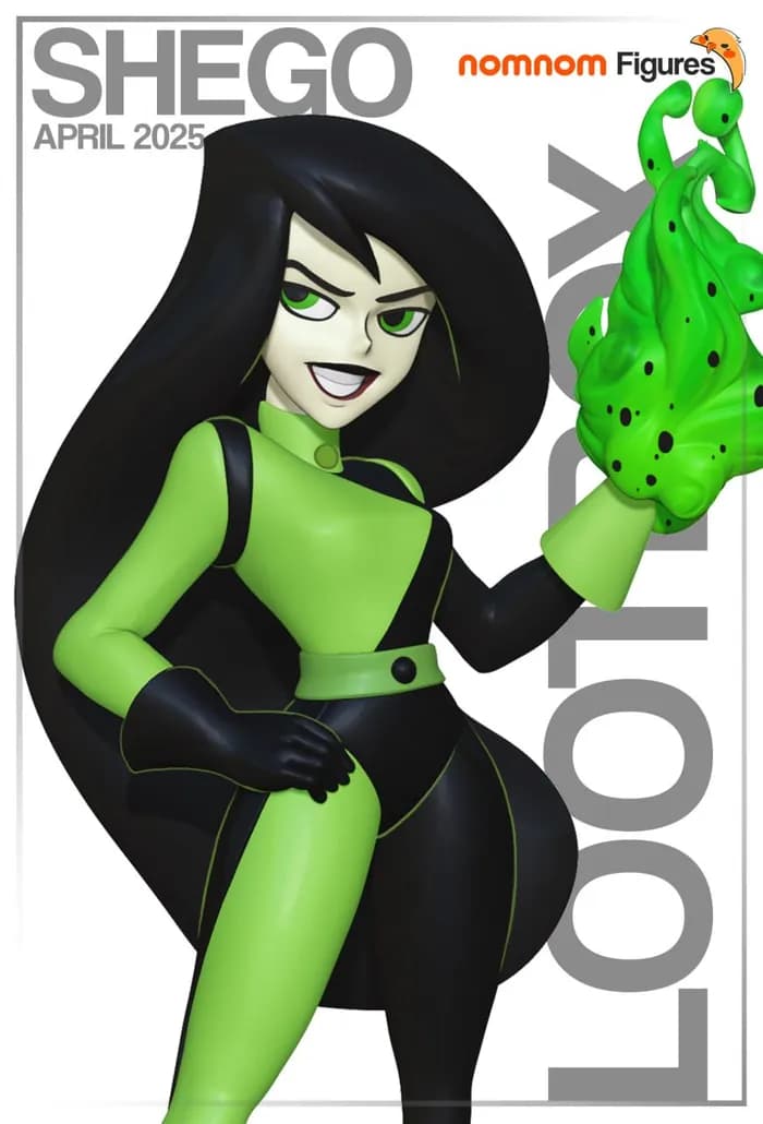 STL - shego@hehestl