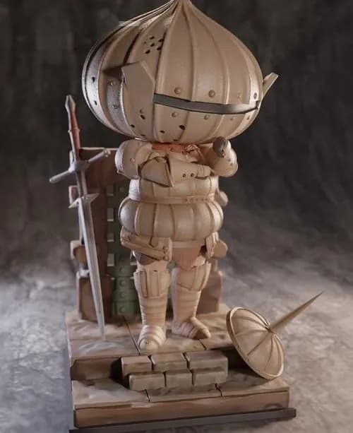STL - siegmeyer@hehestl