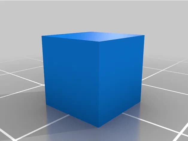 STL - Soporte para Alexa Echo Dot R2 D2 render 4