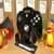 STL - Soporte para control de Gamecube