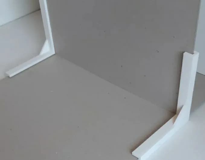 STL - Soporte para exhibición
