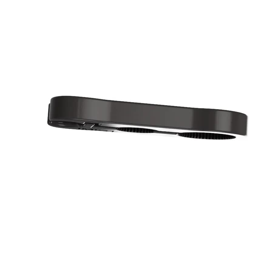STL - Soporte para herramienta de vape
