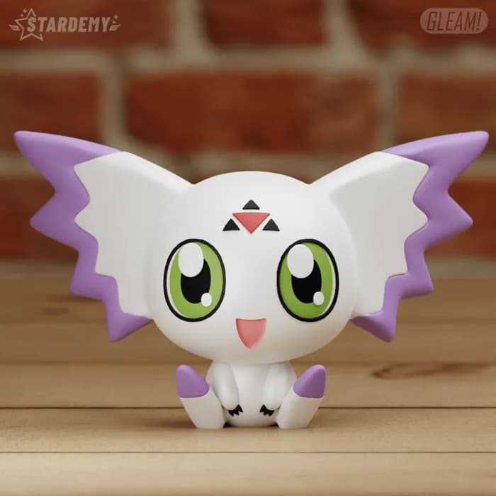 STL - stardemy culumon