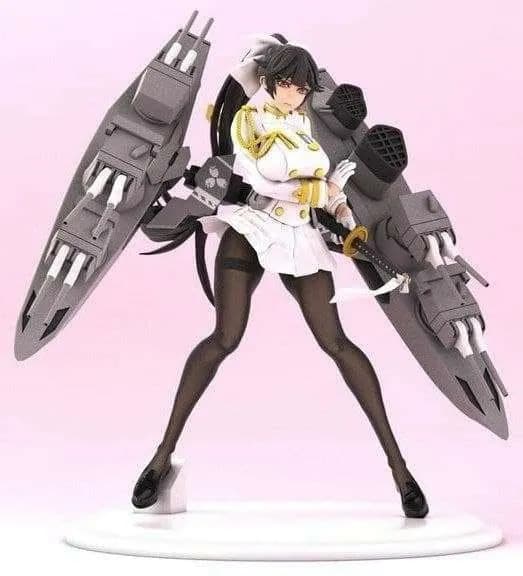 STL - takao