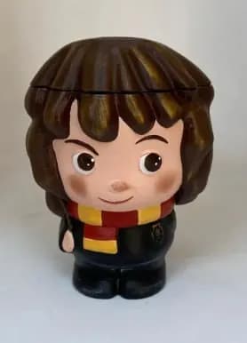 STL - Tazas de Harry Potter