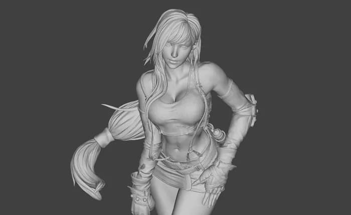 tiffarar