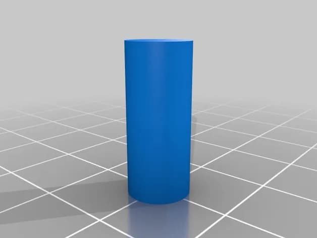 STL - Trofeo Copa del Mundo FIFA render 4