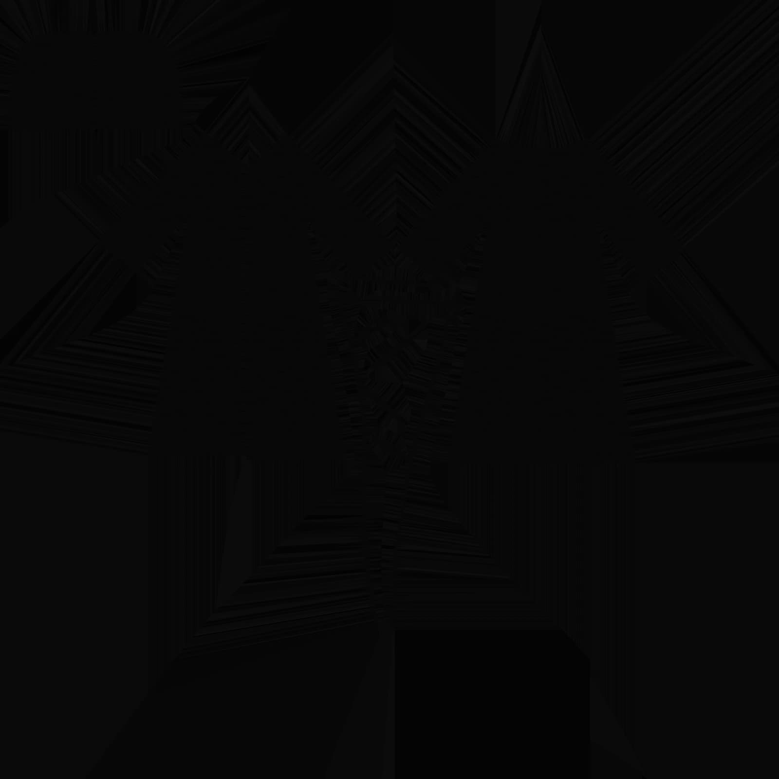 STL - Uniforme de Harry Potter render 5