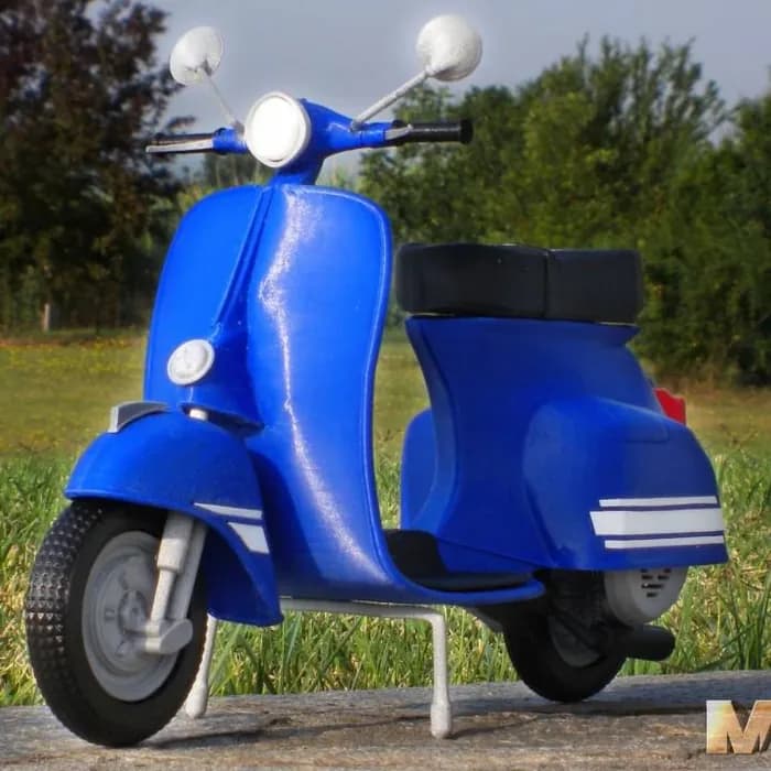 STL - vespa primavera2