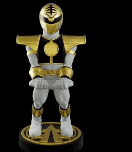 STL - white ranger (1)