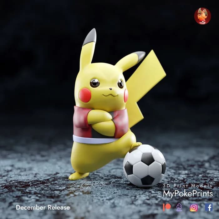 STL - world cup mons render 2