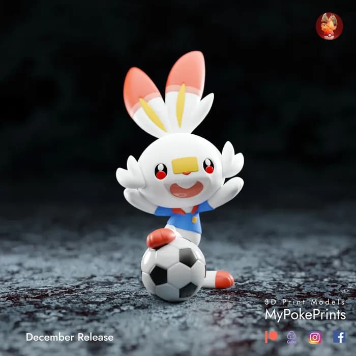 STL - world cup mons render 5