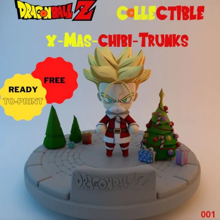 STL - x mas tien