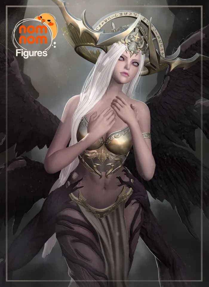 STL - zhazel