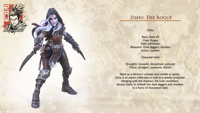 STL - zishu actionpose 7z x