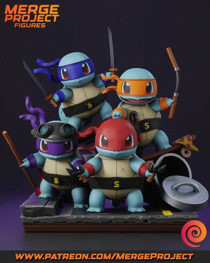 STL - tmns merge project figures