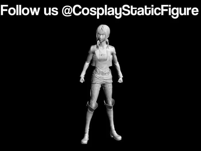 STL - ymir